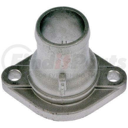 Dorman 902-3032 Engine Coolant Thermostat Housing Engine Coolant Thermostat Housing