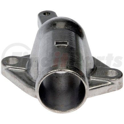 902-3110 by DORMAN - Engine Coolant Thermostat Housing