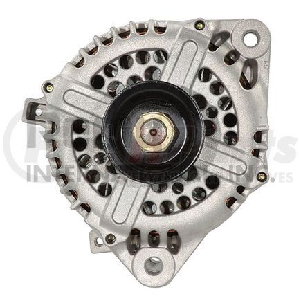 14899 by DELCO REMY - Alternator - Remanufactured