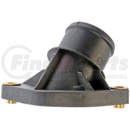 902-312 by DORMAN - Engine Coolant Thermostat Housing