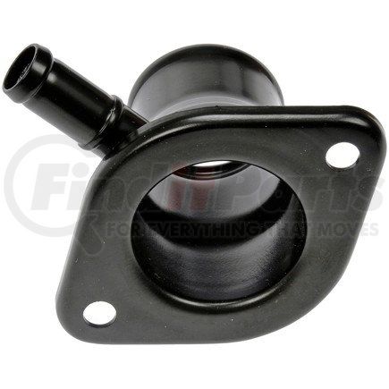 902-315 by DORMAN - Engine Coolant Thermostat Housing