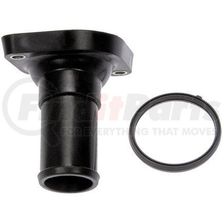 902-316 by DORMAN - Engine Coolant Thermostat Housing