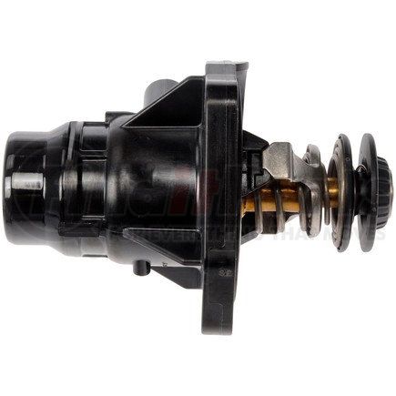 902-5954 by DORMAN - Integrated Thermostat Housing Assembly