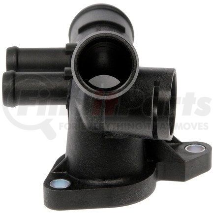 902-5956 by DORMAN - Engine Coolant Water Outlet