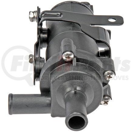 902-611 by DORMAN - Coolant Tank Storage Pump