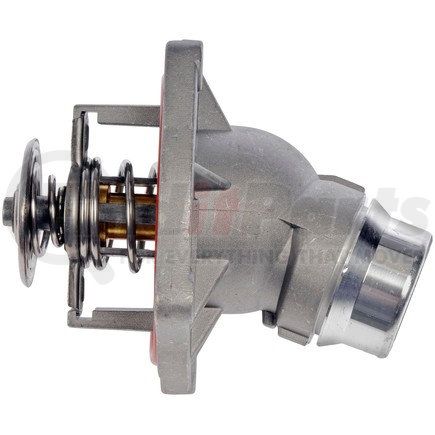 902-819 by DORMAN - Integrated Thermostat Housing Assembly With Sensor