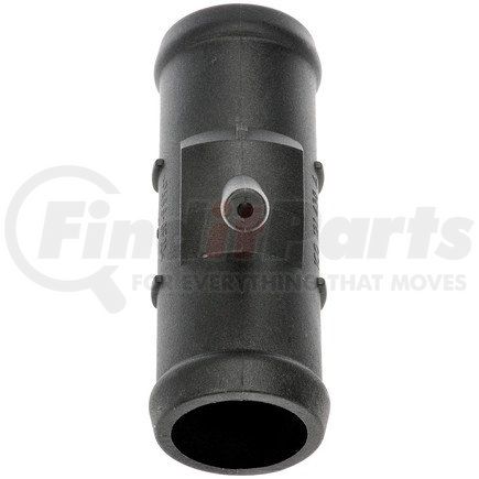 902-826 by DORMAN - Engine Coolant Pipe