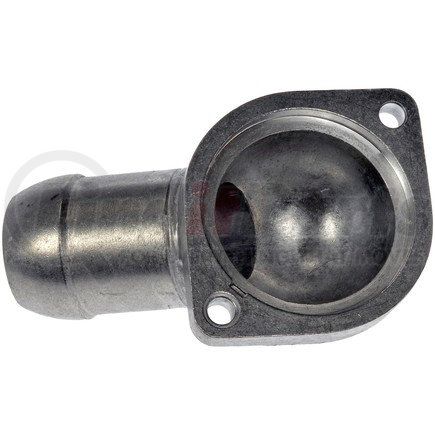 902-836 by DORMAN - Engine Coolant Thermostat Housing