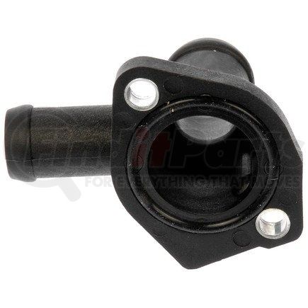 902-870 by DORMAN - Engine Coolant Water Outlet