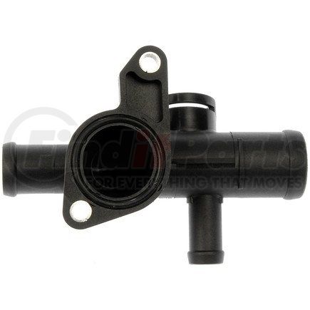 902-879 by DORMAN - Engine Coolant Water Outlet