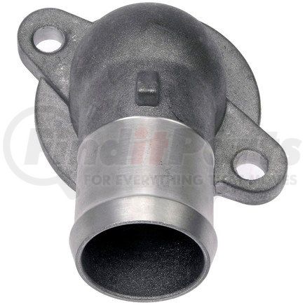 902-899 by DORMAN - Engine Coolant Thermostat Housing