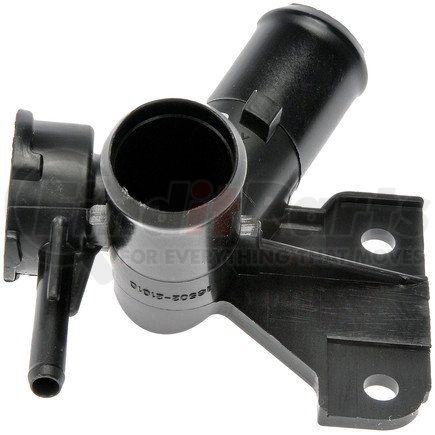 902-679 by DORMAN - Engine Coolant Filler Neck