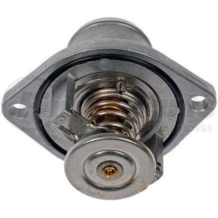 902-685 by DORMAN - Integrated Thermostat Housing Assembly