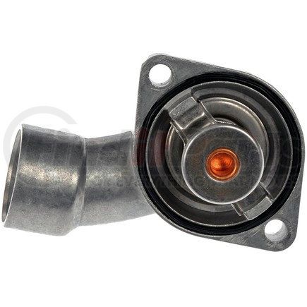 902-691 by DORMAN - Integrated Thermostat Housing Assembly