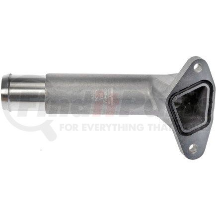 902-695 by DORMAN - Engine Coolant Water Outlet