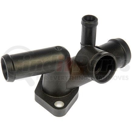 902-702 by DORMAN - Engine Coolant Water Outlet