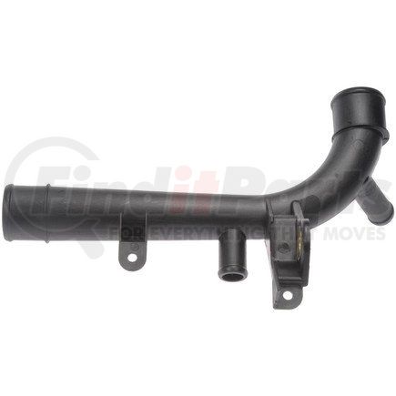 902-708 by DORMAN - Engine Coolant Pipe - for 1999-2009 Chevrolet