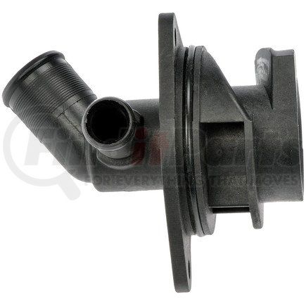 902-727 by DORMAN - Engine Coolant Water Outlet