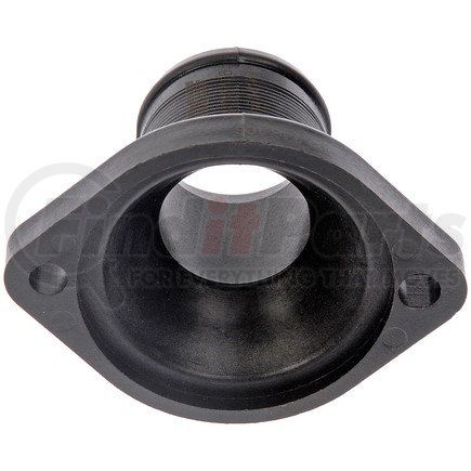 902-748 by DORMAN - Engine Coolant Thermostat Housing