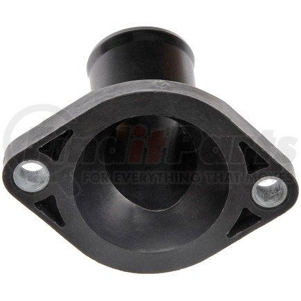 902-751 by DORMAN - Engine Coolant Thermostat Housing