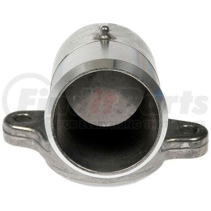 902-759 by DORMAN - Engine Coolant Thermostat Housing