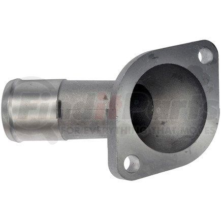 902-764 by DORMAN - Engine Coolant Thermostat Housing