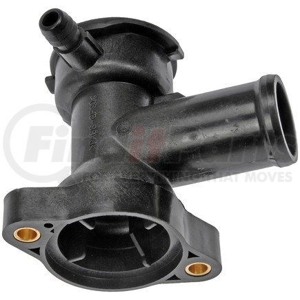 902-770 by DORMAN - Engine Coolant Filler Neck