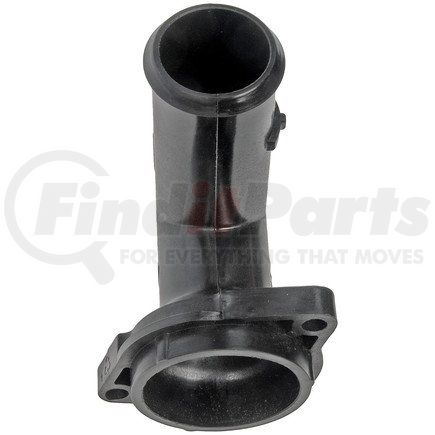 902-772 by DORMAN - Engine Coolant Thermostat Housing