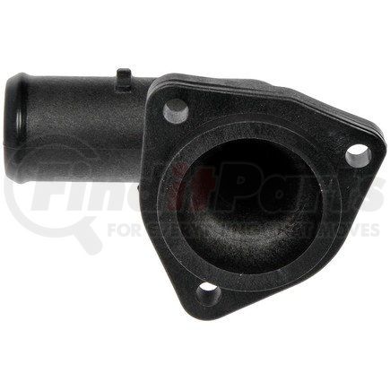902-780 by DORMAN - Engine Coolant Thermostat Housing