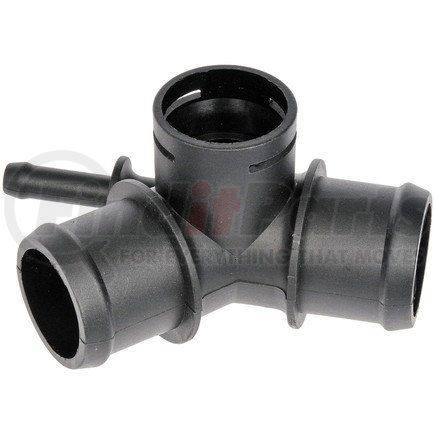 902-793 by DORMAN - Coolant Hose Connector