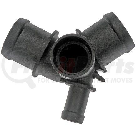 902-794 by DORMAN - Coolant Hose Connector