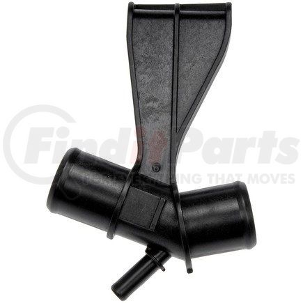 902-924 by DORMAN - Engine Coolant Pipe