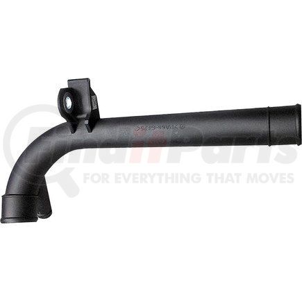 902-933 by DORMAN - Engine Coolant Pipe