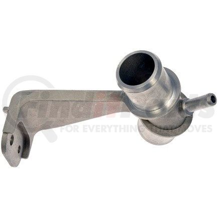 902-924HP by DORMAN - Engine Coolant Pipe