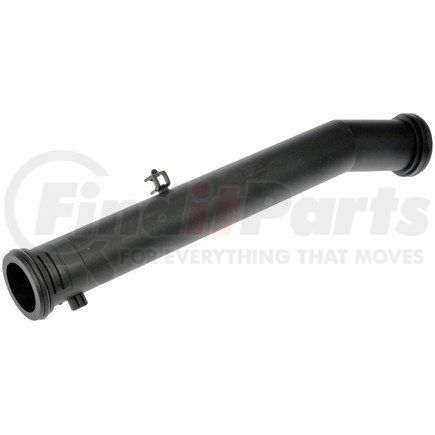 902-941 by DORMAN - Engine Coolant Pipe