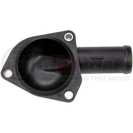 902-951 by DORMAN - Engine Coolant Thermostat Housing