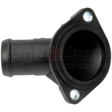 902-947 by DORMAN - Engine Coolant Thermostat Housing