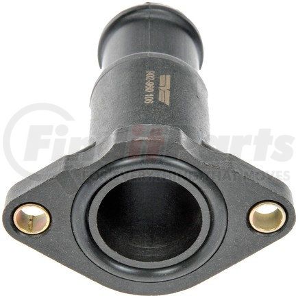 902-960 by DORMAN - Engine Coolant Water Outlet
