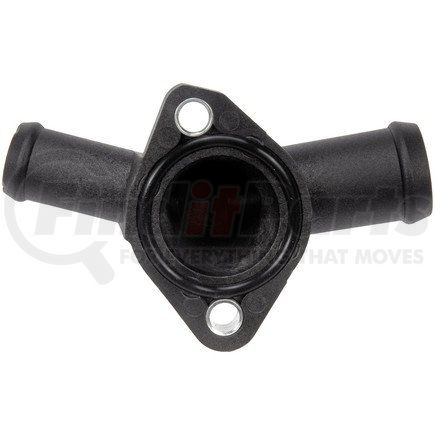 902-981 by DORMAN - Engine Coolant Water Outlet