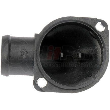 902-983 by DORMAN - Engine Coolant Thermostat Housing