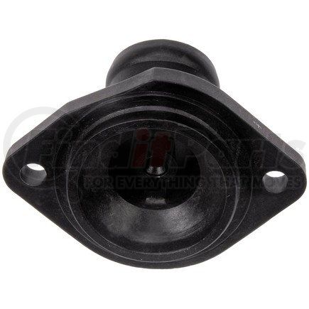 902-989 by DORMAN - Engine Coolant Thermostat Housing