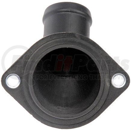 902-990 by DORMAN - Engine Coolant Thermostat Housing