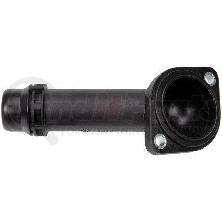 902-991 by DORMAN - Engine Coolant Thermostat Housing