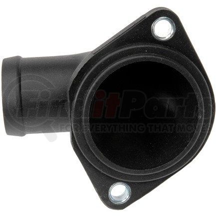 902-995 by DORMAN - Engine Coolant Thermostat Housing