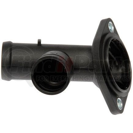 902-5219 by DORMAN - Engine Coolant Thermostat Housing