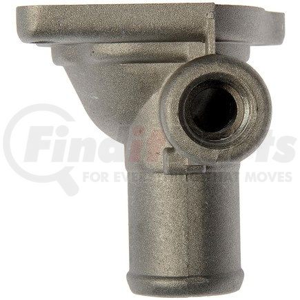 902-5220 by DORMAN - Engine Coolant Thermostat Housing