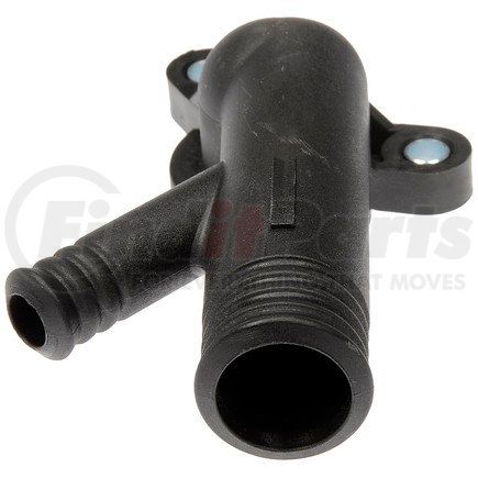 902-5223 by DORMAN - Engine Coolant Water Outlet