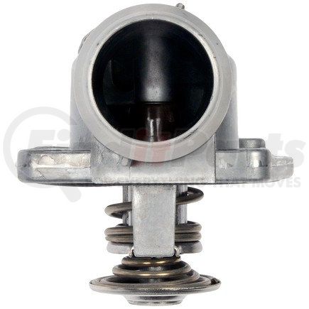 902-5824 by DORMAN - Integrated Thermostat Housing Assembly With Sensor