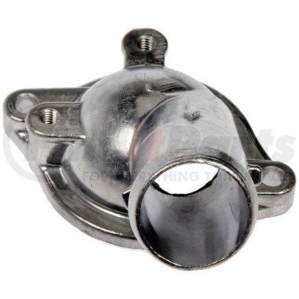 902-5826 by DORMAN - Engine Coolant Thermostat Housing