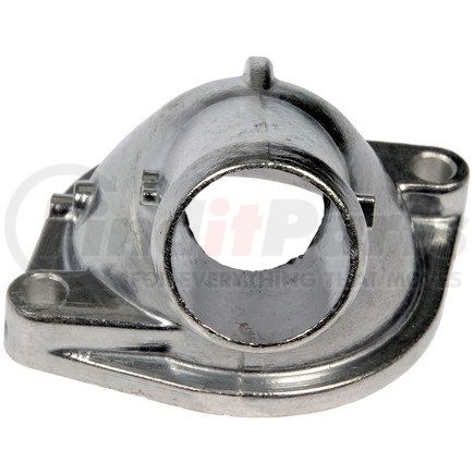 902-5827 by DORMAN - Engine Coolant Thermostat Housing